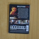 HOLLYWOOD LAND - DVD