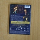 SHAKESPEARE IN LOVE - DVD