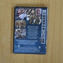 LA ULTIMA LEGION - DVD