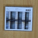 LIGHTHOUSE FAMILY - WHATEVER GETS YOU THROUGH THE DAY - CD