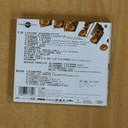 MACACO - INGRAVITTO - CD + DVD