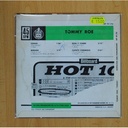 TOMMY ROE - TODOS + 3 - EP