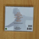 DAVID DE MARIA - SOÃAR DESPIERTO - CD