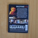 HOLLYWOOD LAND - DVD