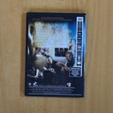 EL SECRETO DE LOS HERMANOS GRIMM - DVD