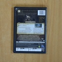 EL SEÃOR DE LOS ANILLOS LA COMUNIDAD DEL ANILLO - DVD