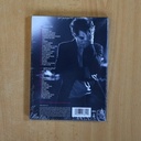 RAPHAEL - LIVE - DVD