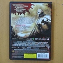 300 - DVD