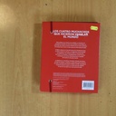 LOS BEATLES CRONICA FOTOGRAFICA - DVD
