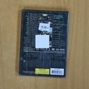 MATRIX RELOADED - DVD