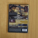 LOS SIETE MAGNIFICOS - DVD