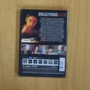 HOLLYWOOD LAND - DVD