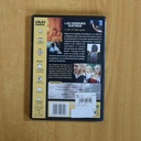 LAS VIRGENES SUICIDAS - DVD
