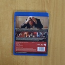 EL CASO FRITZ BAUER - BLURAY