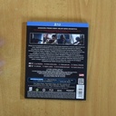 BRAQUO - SEGUNDA TEMPORADA - BLURAY