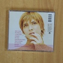 PASION VEGA - PASION VEGA - CD