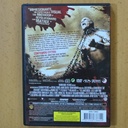 300 - DVD