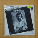 BILLY SWAN - NUMERO UNO - SINGLE