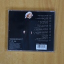 FAITH HILL - BREATHE - CD