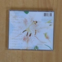 ANA BELEN - MIRAME - CD