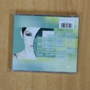 GLORIA ESTEFAN - GLORIA - CD