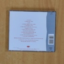 GLORIA ESTEFAN - CUTS BOTH WAYS - CD