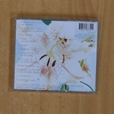 ANA BELEN - MIRAME - CD