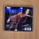 EVA - EVA - CD