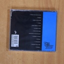 VARIOS - THE BOYS ARE BACK TRIBUTE TO THIN LIZZY - CD