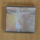 VARIOS - SOY DE CRISTO - CD