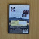 BRAVEHEART - DVD