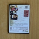 EL DIARIO DE BRIDGET JONES - DVD