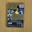 LARA CROFT TOM RAIDER LA CUNA DE LA VIDA - DVD