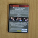 EL SOLTERON Y EL AMOR - DVD