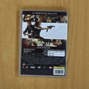 SR Y SRA SMITH - DVD