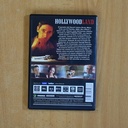 HOLLYWOOD LAND - DVD