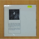 CESAREO GABARAIN - MILES DE ERMITAS + 3 - EP