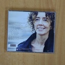 OLGA ROMAN - SEGUIR CAMINANDO - CD