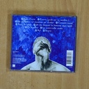 MIGUEL BOSE - LABERINTO - CD