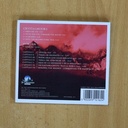 CRYSTALMOORS / HORDAK - ARGUMA / PHIUSA - CD