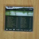 DIE FLUT - DIE BENEFIZ COMPILATION DER DARK WAVE UND ELEKTROSZENE - CD