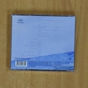 ROSANA - ROSANA - CD