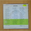 ANIBAL - LA ESCOBA + 3 - EP