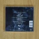 GLORIA ESTEFAN - MI TIERRA - CD