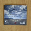 FABULA - FABULA - CD