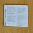 VARIOS - OPERA FESTIVAL - CD