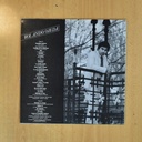 ROLANDO OJEDA - ROLANDO OJEDA - LP