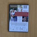 REVOLUTIONARY ROAD - DVD