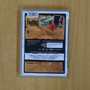 LOS DESCENDIENTES - DVD