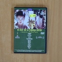 EL OLOR DE LA PAPAYA - DVD